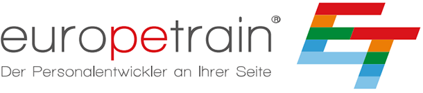 europetrain