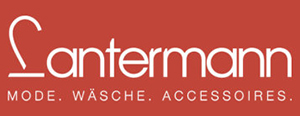 Lantermann Mode