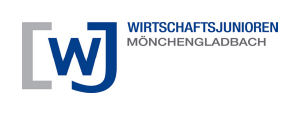 Wirtschaftsjunioren Mönchengladbach