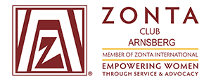 Zonta Club Arnsberg